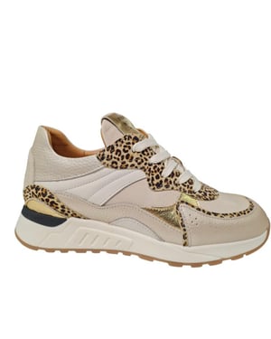 Piedi Nudi 11.30 wijdte h