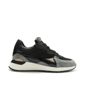Piedi Nudi 2507-11.03