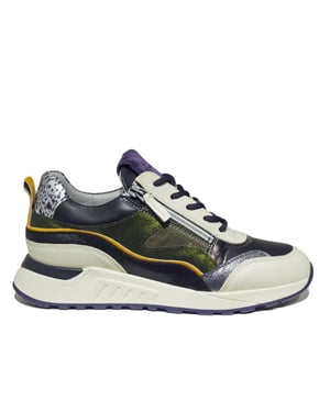 Piedi Nudi 2507-14.02