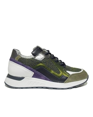 Piedi Nudi 2507-17