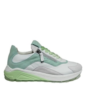 Piedi Nudi 2754-02.04