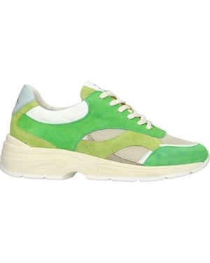 Piedi Nudi 2838-02 zerba