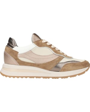 Piedi Nudi Gavi 2752