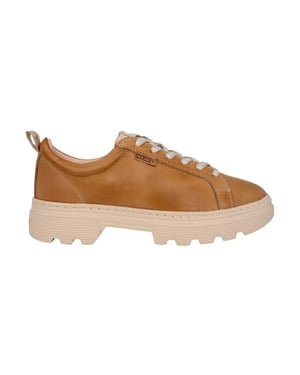 Pikolinos Asturias dames sneaker