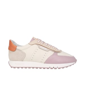 Pikolinos Barcelona dames sneaker