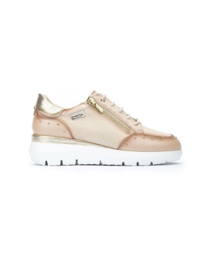 Pikolinos Rueda dames sneaker