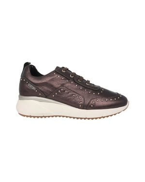 Pikolinos Sella dames sneaker
