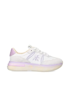 Premiata Cassie [1423]