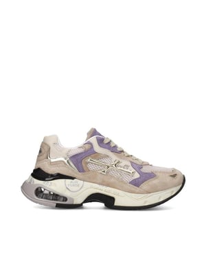 Premiata Sharky-d