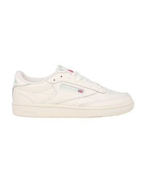 Reebok Club c 85 dames sneaker