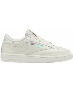 Reebok Club c85