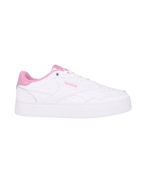 Reebok Court advance dames sneaker