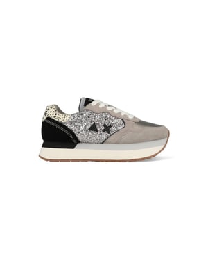 SUN68 Kelly big glitter z43217 44 / glitter