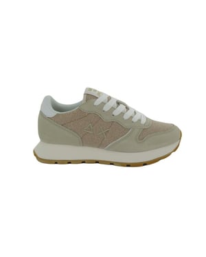 SUN68 Z35203 ally glitter tex
