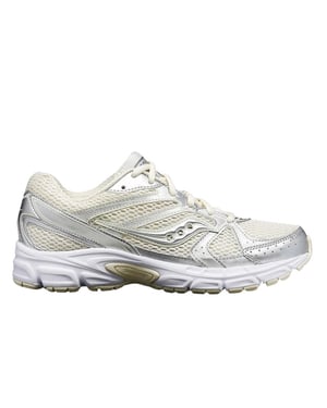 Saucony Sneakers dames