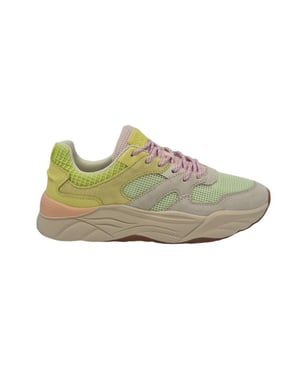 Scotch & Soda 78.4002.01