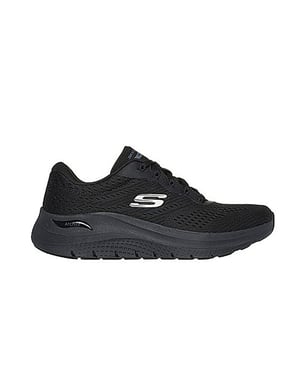 Skechers Arch fit 2.0 big leaque