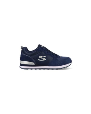 Skechers Goldn gurl 111/nvy