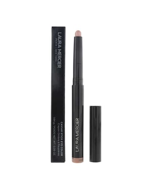 Laura Mercier Caviar Stick Eye Colour 1.64g - Magnetic Pink
