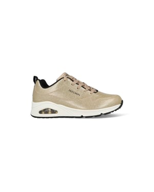 Skechers Uno diamond 155002/chmp