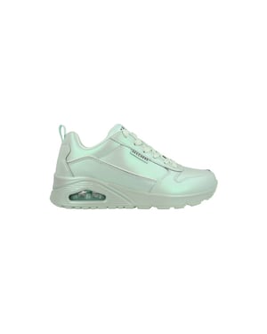 Skechers Uno galactic gal 177104/mnt
