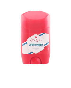 Old Spice Whitewater Deostick 50 gr
