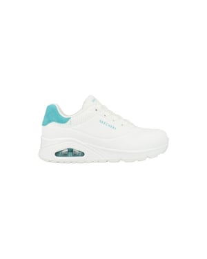 Skechers Uno pop back 177092/wmnt