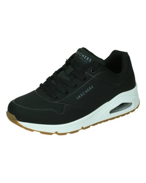 Skechers Uno stand on air