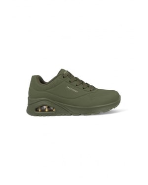 Skechers Uno stand on air 790/olv