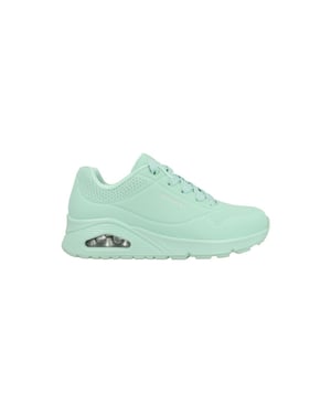 Skechers Uno stand on air 790/sfm