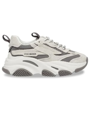 Steve Madden Possession-e