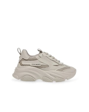 Steve Madden Possession-e sneaker