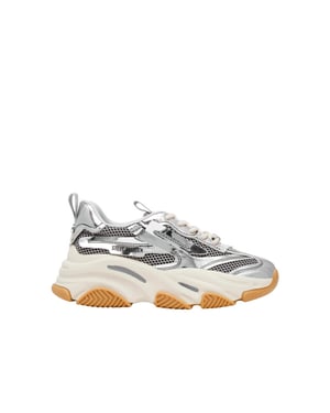 Steve Madden Possession-e sneaker