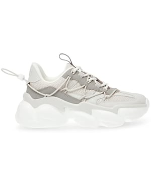 Steve Madden Spectator