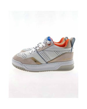 Stokton Skater d sneakers