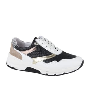 Ti Comos 20004-a-190 dames sneakers