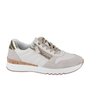 Ti Comos 2360007-403 dames sneakers