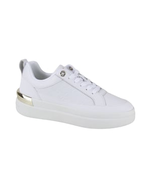 Tommy Hilfiger Fw0fw07808-ybs dames sneakers