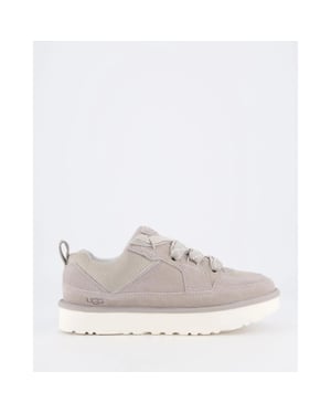 UGG Australia Dames w lo lowmel