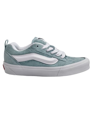 Knu Skool VN000CS0M8I1 Damessneakers