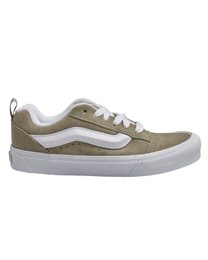 Knu Skool VN000CRPD3Z1 Herensneakers