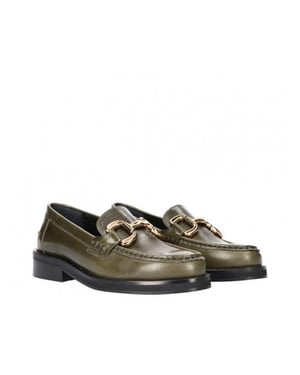 Tango Pleun fat 59-b