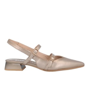 Hispanitas Hv253922 dali-v25