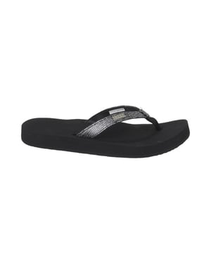 Reef Rf001384bls dames slippers 38,5 (8)