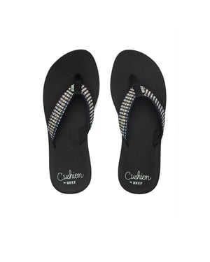 Reef Slippers baja elana cj7337