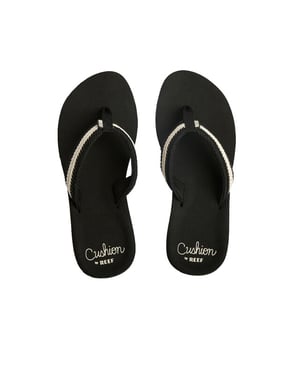 Reef Slippers baja maria cj7339