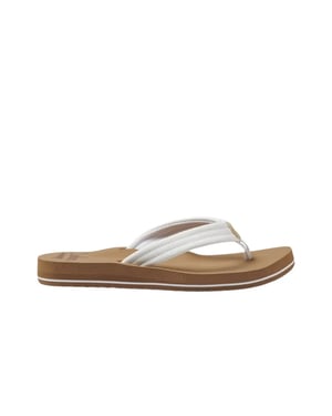 Reef Slippers dames