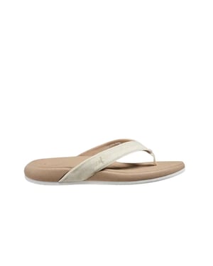 Reef Slippers dames
