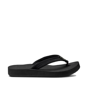 Reef Slippers dames