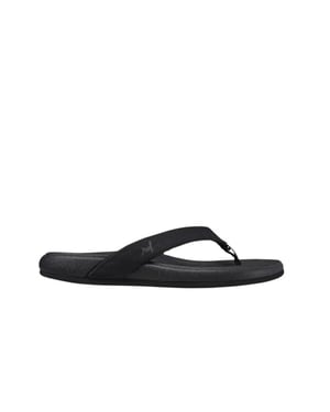 Reef Slippers dames